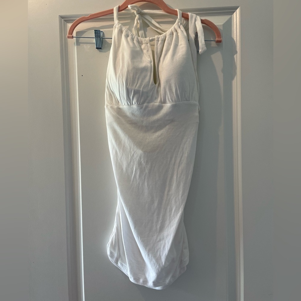 Vintage VS Fashion’s Best Kept Secret BRA TOP